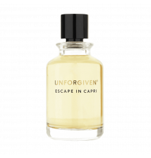 Unforgiven Escape in Capri unisex