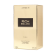 Rich Delice women