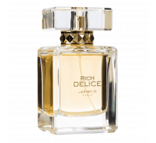 Rich Delice women