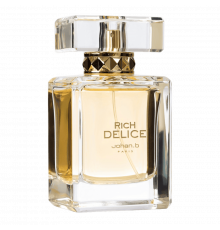 Rich Delice women