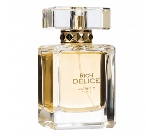 Rich Delice women