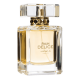 Rich Delice women