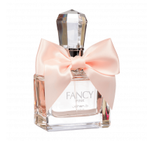 Fancy Pink women