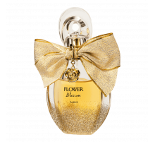 Flower Blossom women