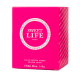 Sweet Life women