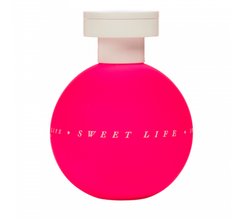 Sweet Life women