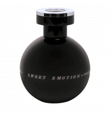 Sweet Emotion women
