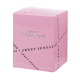 Sweet Sensation women