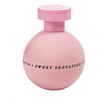 Sweet Sensation women