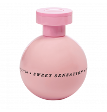 Sweet Sensation women