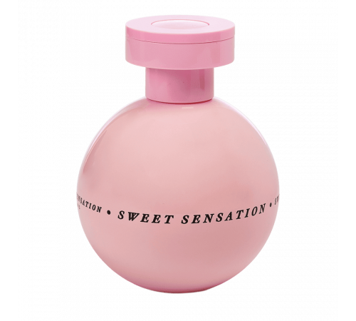 Sweet Sensation women
