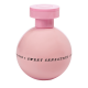 Sweet Sensation women