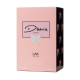 Dania women