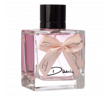 Dania women