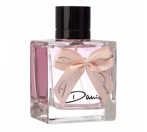 Dania women