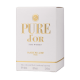 Pure D'or women