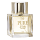 Pure D'or women