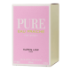 Pure Eau Fraiche women