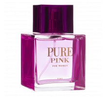 Pure Pink women