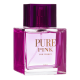 Pure Pink women