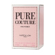 Pure Couture women