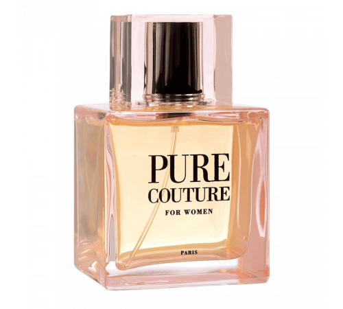 Pure Couture women