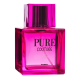 Pure Couture Noir women