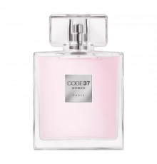 Code 37 women