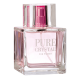 Pure Crystal New women