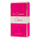 Be Seduced Сherry women