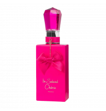 Be Seduced Сherry women