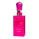 Be Seduced Сherry women