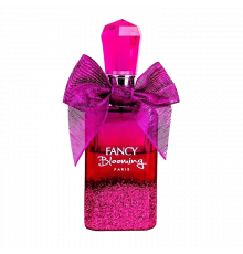 Fancy Blooming women