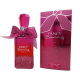 Fancy Blooming women
