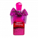Fancy Blooming women