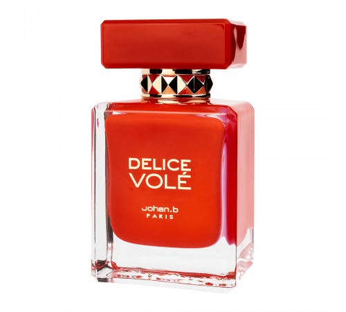 Delice Vole women