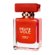 Delice Vole women