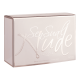 Sensual Nude women