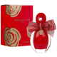 Fatale Flower women