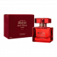 Rich Red Icon women