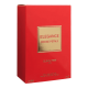 Elegance Rouge Petale women