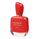 Elegance Rouge Petale women