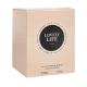 Lovely Life women