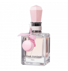 Sugar Fantasy women
