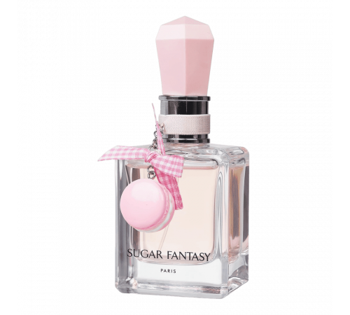 Sugar Fantasy women