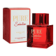 Pure Seduction women