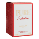 Pure Seduction women