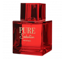 Pure Seduction women