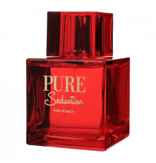 Pure Seduction women