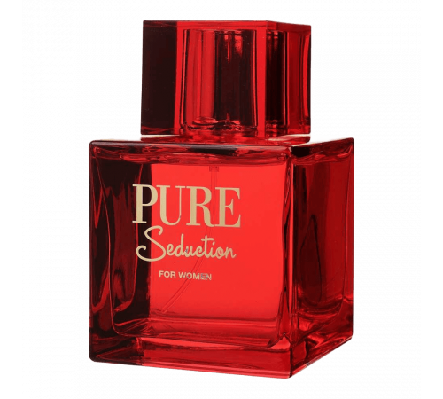 Pure Seduction women